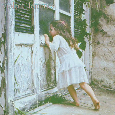 Violent Femmes 